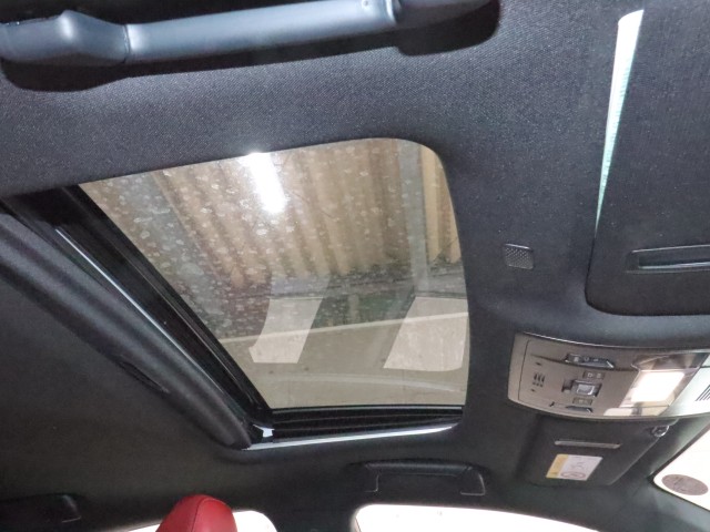 レクサス レクサス ＩＳ IS300Fｽﾎﾟｰﾂﾓｰﾄﾞﾌﾞﾗｯｸ