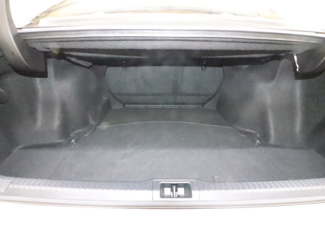 レクサス レクサス ＩＳ IS300Fｽﾎﾟｰﾂﾓｰﾄﾞﾌﾞﾗｯｸ