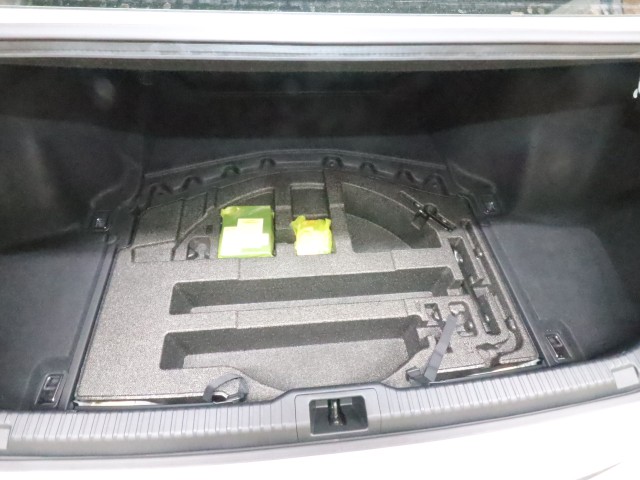 レクサス レクサス ＩＳ IS300Fｽﾎﾟｰﾂﾓｰﾄﾞﾌﾞﾗｯｸ