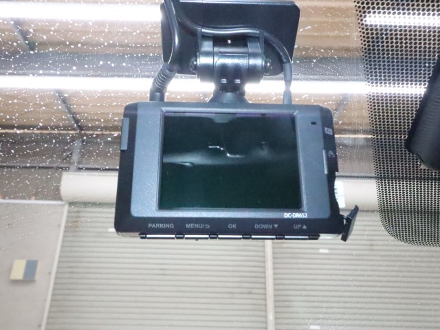 レクサス レクサス ＩＳ IS300Fｽﾎﾟｰﾂﾓｰﾄﾞﾌﾞﾗｯｸ