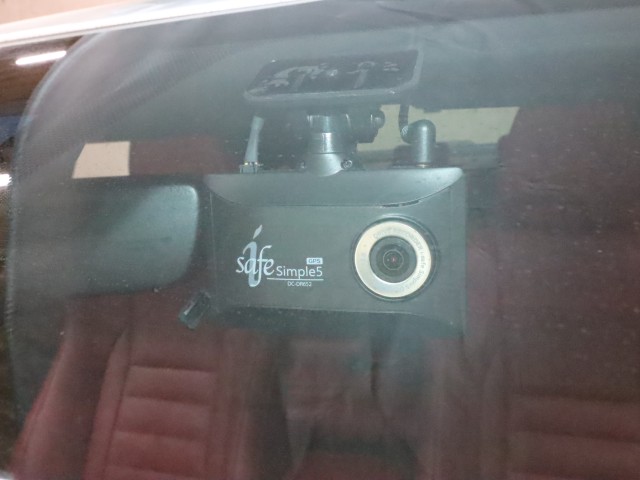 レクサス レクサス ＩＳ IS300Fｽﾎﾟｰﾂﾓｰﾄﾞﾌﾞﾗｯｸ