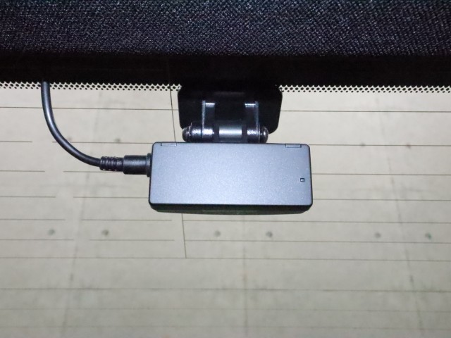 レクサス レクサス ＩＳ IS300Fｽﾎﾟｰﾂﾓｰﾄﾞﾌﾞﾗｯｸ