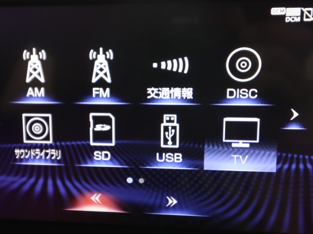 レクサス レクサス ＩＳ IS300Fｽﾎﾟｰﾂﾓｰﾄﾞﾌﾞﾗｯｸ