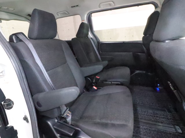 トヨタ ノアＨＶ Ｇ