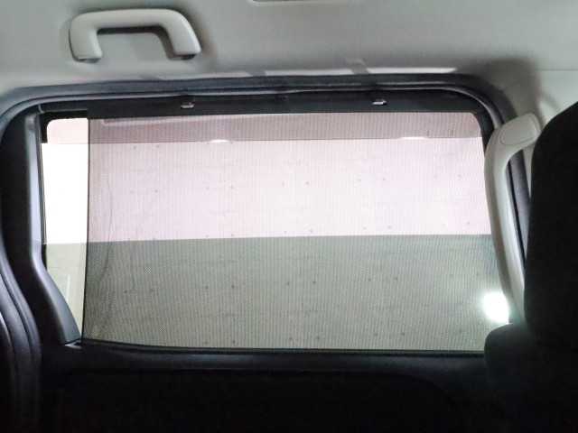 トヨタ ノアＨＶ Ｇ