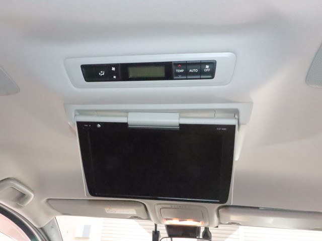 トヨタ ノアＨＶ Ｇ