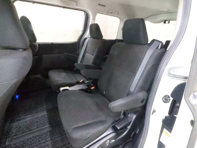 トヨタ ノアＨＶ Ｇ