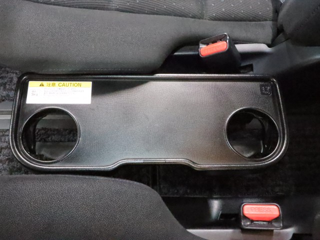 トヨタ ノアＨＶ Ｇ