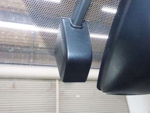 トヨタ ノアＨＶ Ｇ