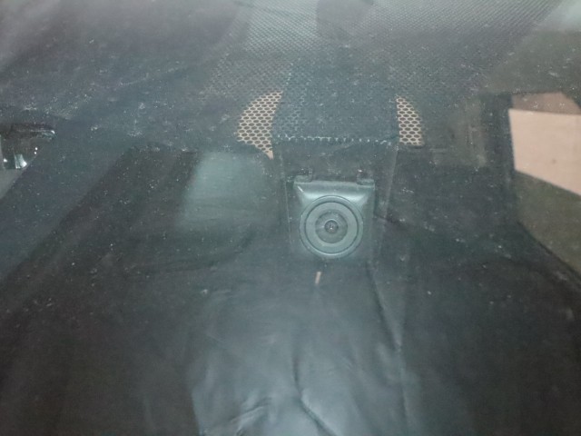 トヨタ ノアＨＶ Ｇ