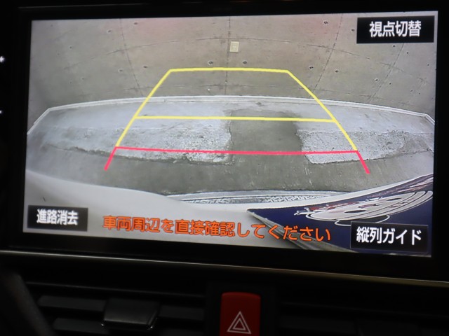 トヨタ ノアＨＶ Ｇ