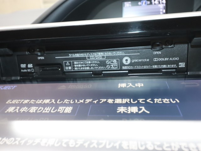 トヨタ ノアＨＶ Ｇ