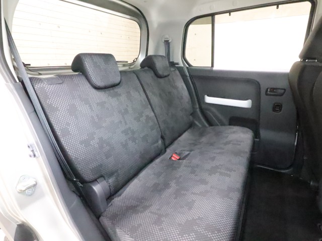 スズキ ハスラー Ａ