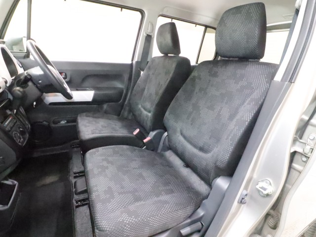 スズキ ハスラー Ａ