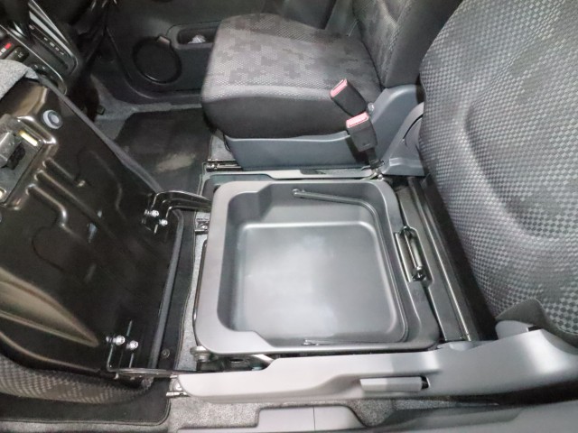 スズキ ハスラー Ａ