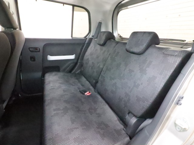 スズキ ハスラー Ａ