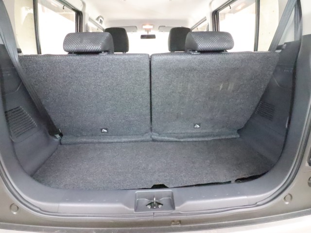 スズキ ハスラー Ａ