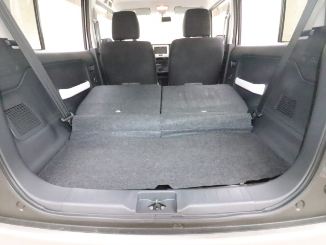 スズキ ハスラー Ａ