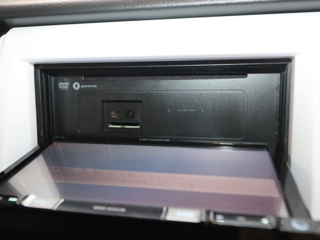 スズキ ハスラー Ａ