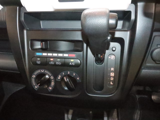 スズキ ハスラー Ａ