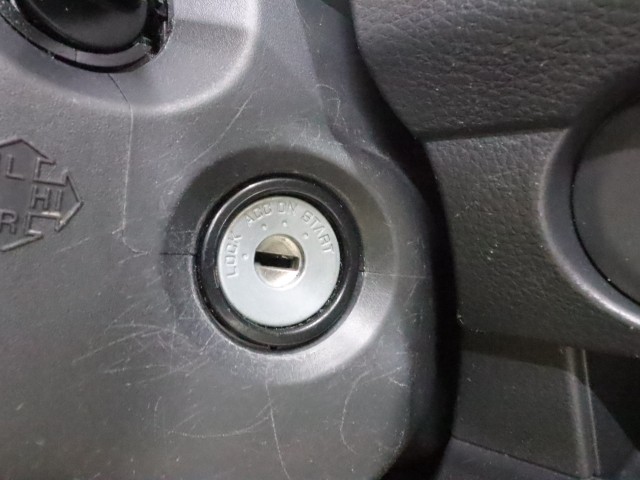 スズキ ハスラー Ａ