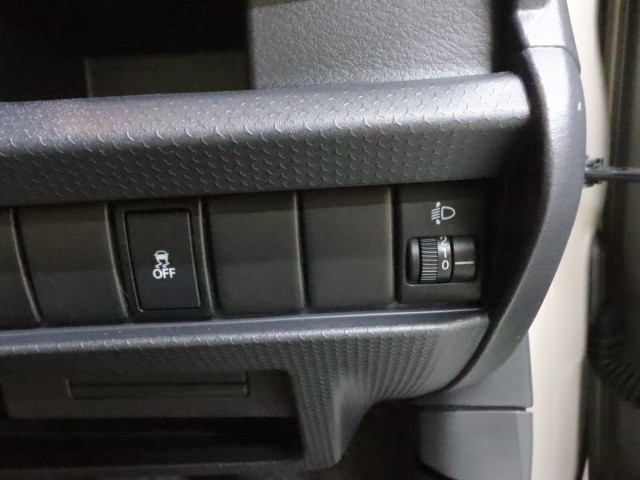 スズキ ハスラー Ａ