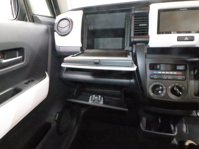 スズキ ハスラー Ａ