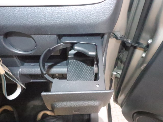 スズキ ハスラー Ａ