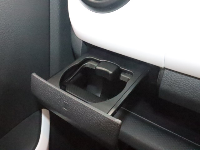 スズキ ハスラー Ａ