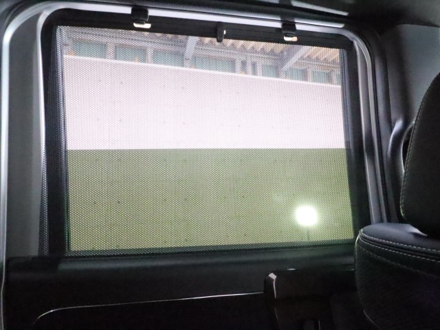 ホンダ Ｎ　ＢＯＸカスタム Ｇ・Ｌターボホンダセンシング