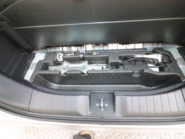 ホンダ Ｎ　ＢＯＸカスタム Ｇ・Ｌターボホンダセンシング