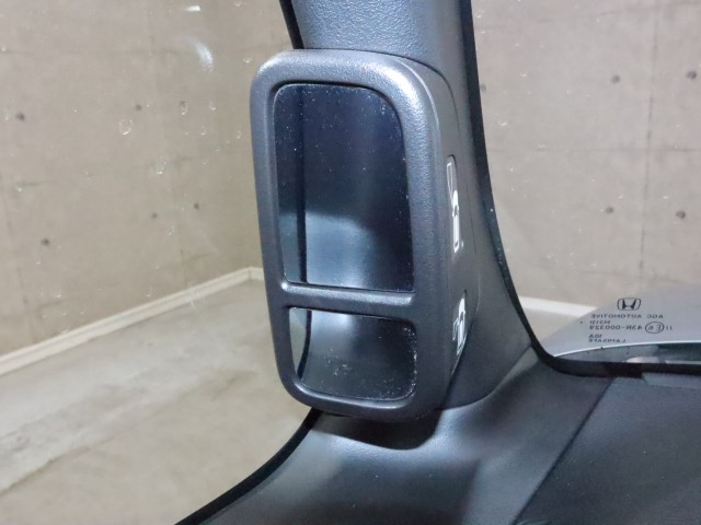 ホンダ Ｎ　ＢＯＸカスタム Ｇ・Ｌターボホンダセンシング