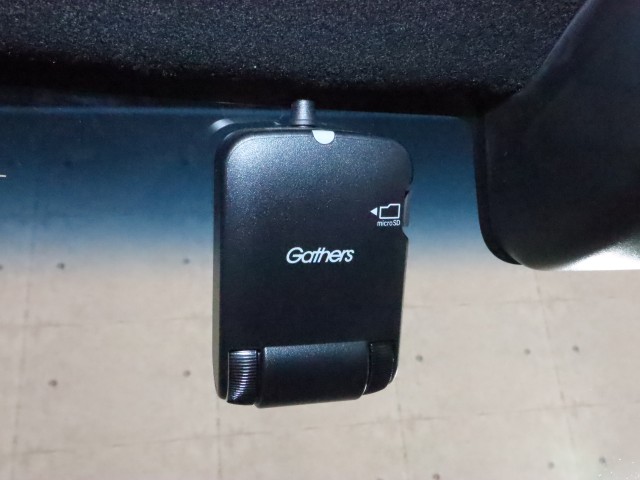 ホンダ Ｎ　ＢＯＸカスタム Ｇ・Ｌターボホンダセンシング