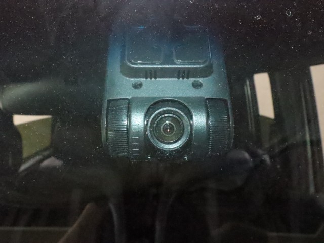 ホンダ Ｎ　ＢＯＸカスタム Ｇ・Ｌターボホンダセンシング