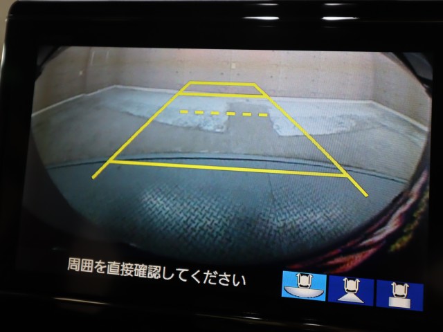 ホンダ Ｎ　ＢＯＸカスタム Ｇ・Ｌターボホンダセンシング