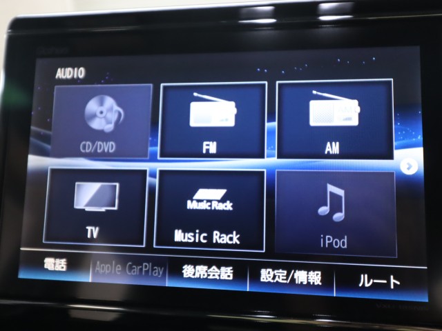 ホンダ Ｎ　ＢＯＸカスタム Ｇ・Ｌターボホンダセンシング