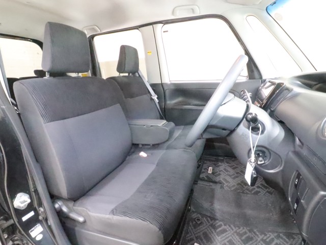 ダイハツ タントカスタム Ｘスペシャル