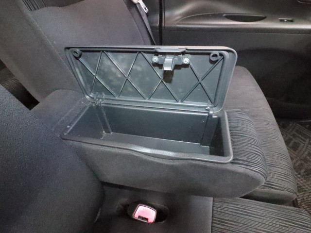 ダイハツ タントカスタム Ｘスペシャル