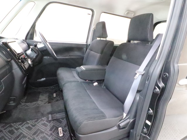 ダイハツ タントカスタム Ｘスペシャル