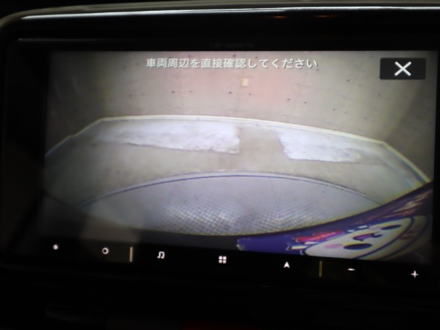 ダイハツ タントカスタム Ｘスペシャル