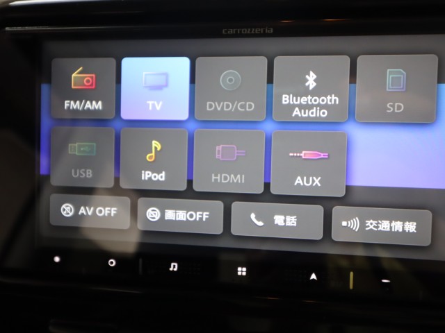 ダイハツ タントカスタム Ｘスペシャル