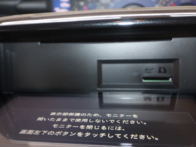 ダイハツ タントカスタム Ｘスペシャル