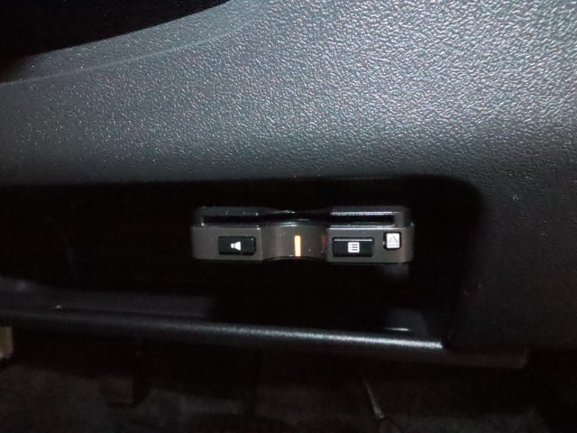 ダイハツ タントカスタム Ｘスペシャル