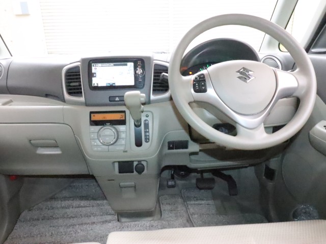 スズキ スペーシア Ｇ