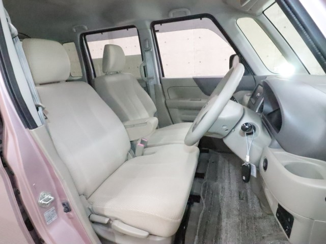 スズキ スペーシア Ｇ