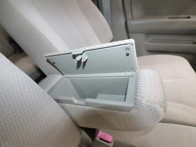 スズキ スペーシア Ｇ