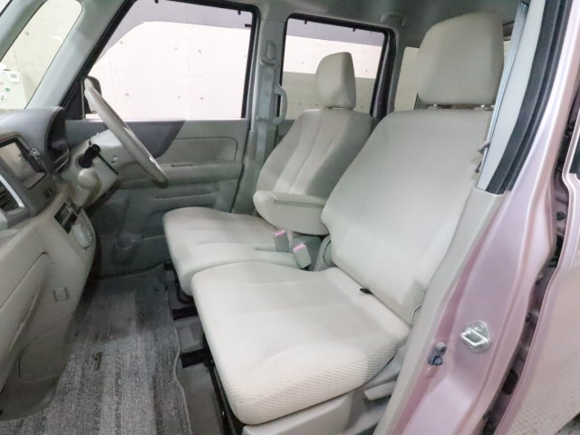 スズキ スペーシア Ｇ