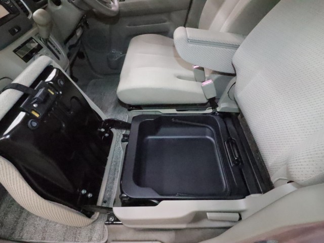 スズキ スペーシア Ｇ