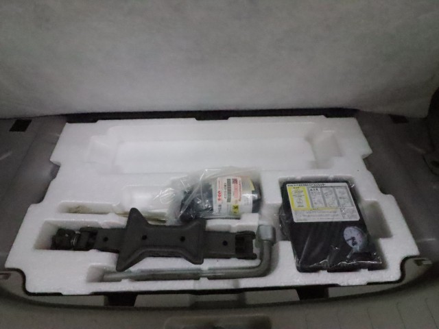 スズキ スペーシア Ｇ