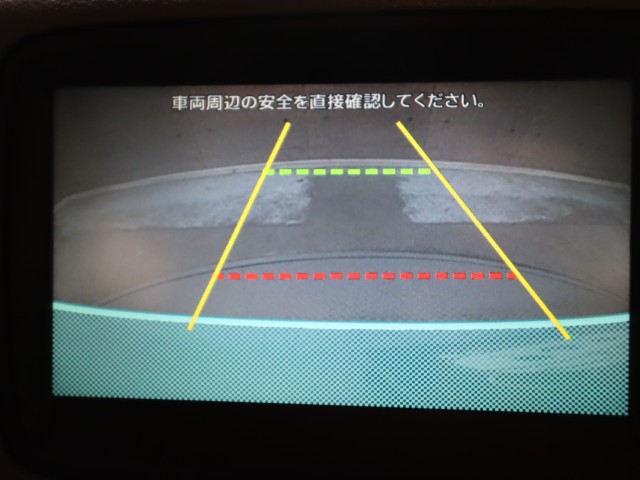 スズキ スペーシア Ｇ